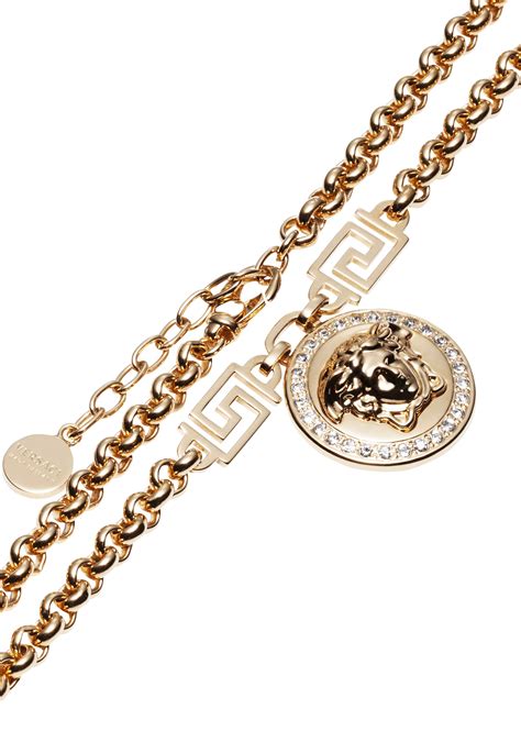 cheap versace jewelry|discount versace clothing.